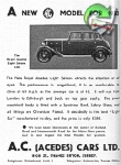 AC 1931 0.jpg